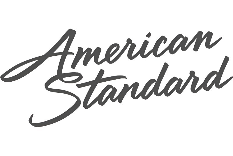 American Standard in Sacramento