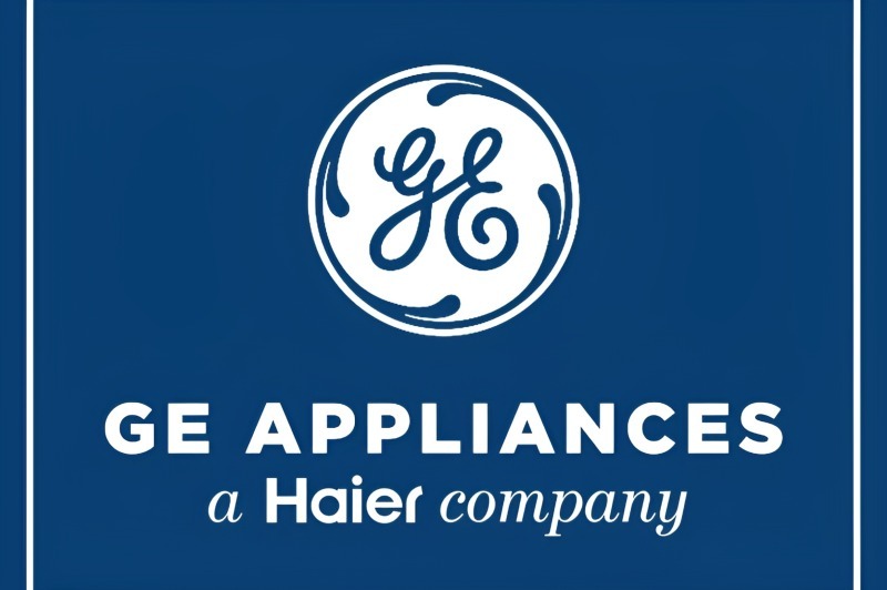 GE Appliances in Sacramento