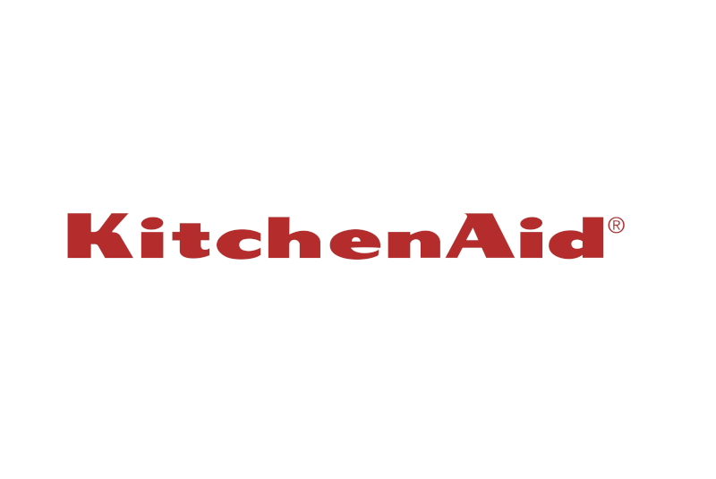 Effective KitchenAid Oven Repair in Sacramento: DIY Tips and Solutions