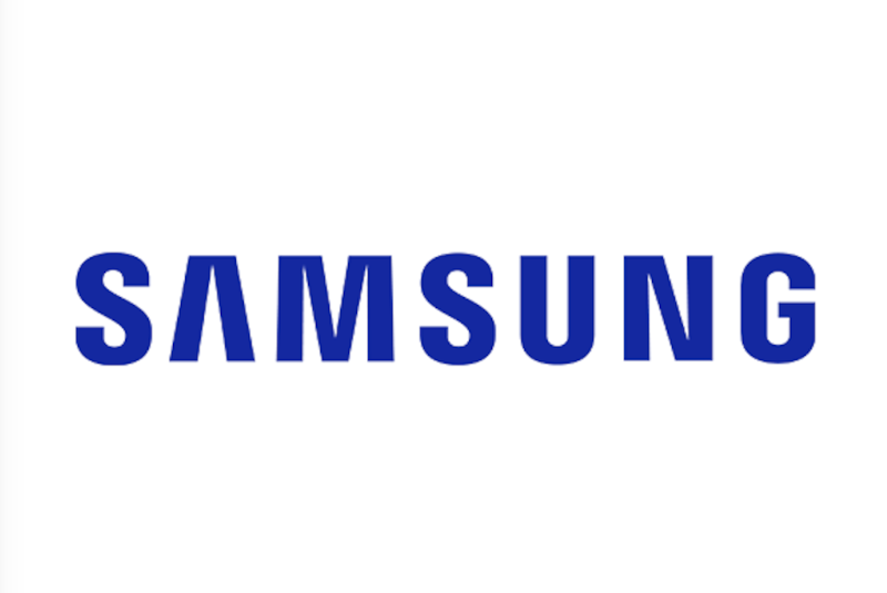 Samsung in Sacramento