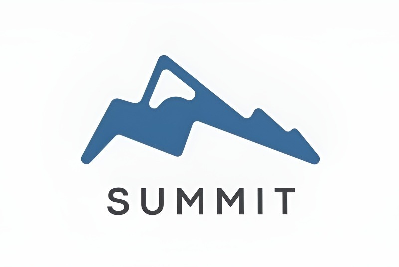 Summit in Sacramento