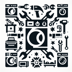 CapitalSpark Appliance Repair advantage-icon-3